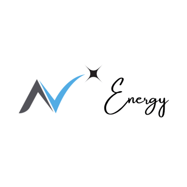 NavX Energy logo