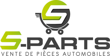 autopieces-sparts logo