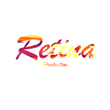 Retina Production logo