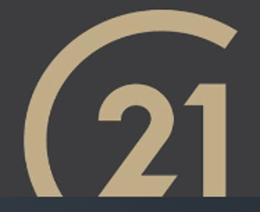 Juan Alejandro Llerenas logo