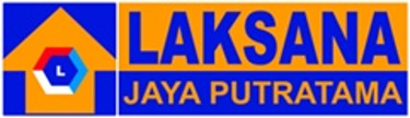 PT. LAKSANA JAYA PUTRATAMA logo