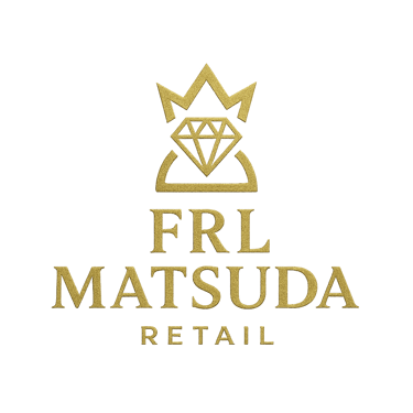 FRL MATSUDA RETAIL SDN. BHD. logo