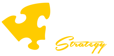 RUZC Strategy logo