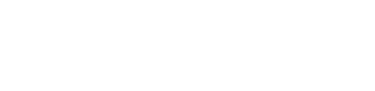 AdYukti logo