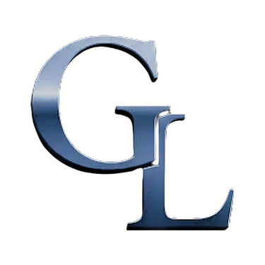 Gala Limousine & Car Services logo