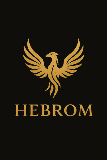 Hebrom Services logo