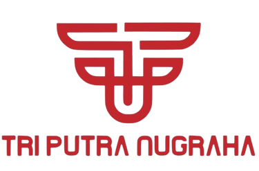 TRI PUTRA NUGRAHA logo