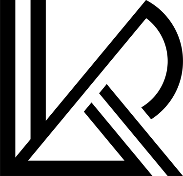 KEPOH PEOPLE logo