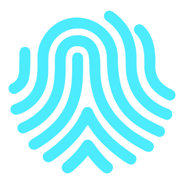 Identidad Publicitaria logo
