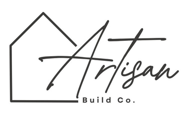Artisan Build Company logo