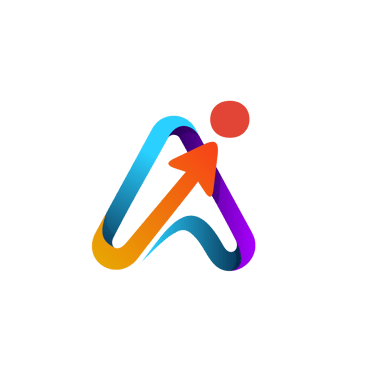 itsaamirs.com logo