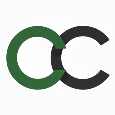 CRIT Cyber logo