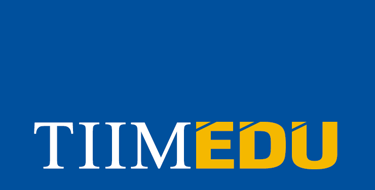 TiimEdu Olympiad logo