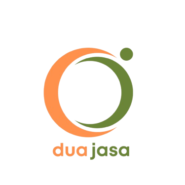 duajasa logo