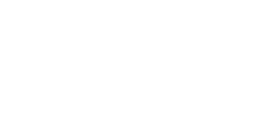 Reynolds Farm logo