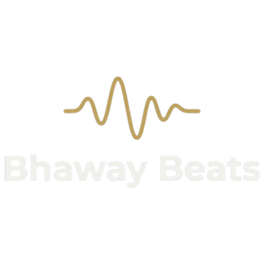 BhawayBeats logo