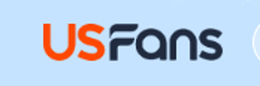 jfjsdbfjhsdbfd logo