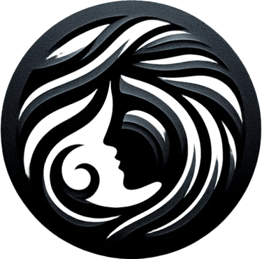 Sleekcarve Global logo