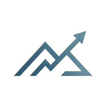 Roam Impact logo