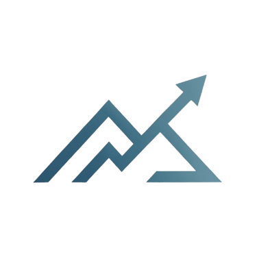 Roam Impact logo