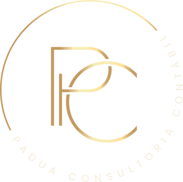 PADUA CONSULTORIA CONTABIL logo