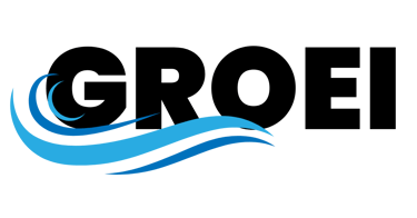 anslation logo