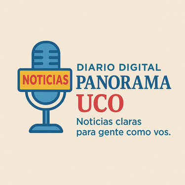 panoramauco logo