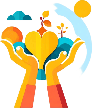 Emotion Code logo