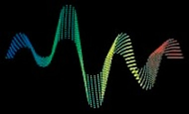 SoundLite logo