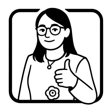 Doãn Thúy Golden Life logo
