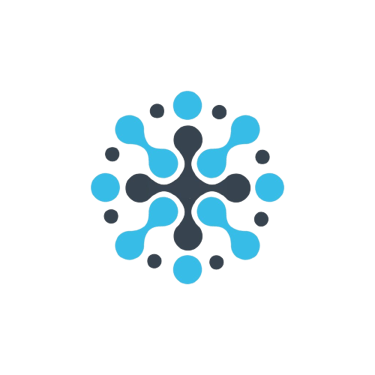 Caluanie Muelear Oxidiz LLC logo