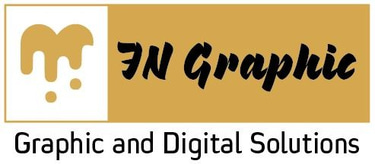 FNGraphic logo