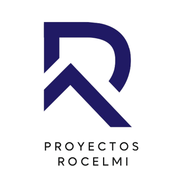 Rocelmi logo