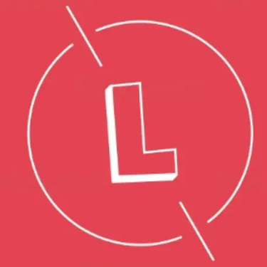 Lovo logo