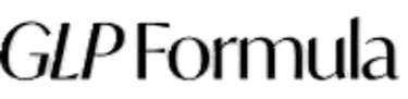 GLP Formula logo