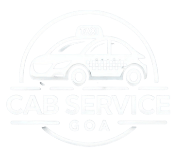 Can Service Goa logo