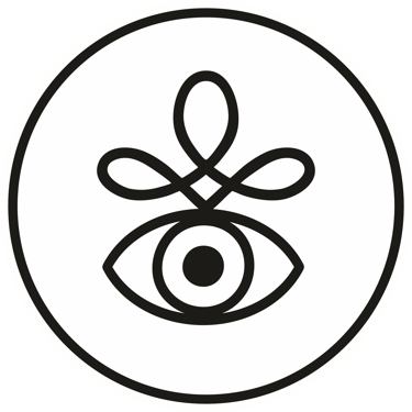 MB Sielų pieva logo