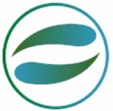 Sl Ad logo