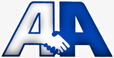 Aman Malik Enterprises logo