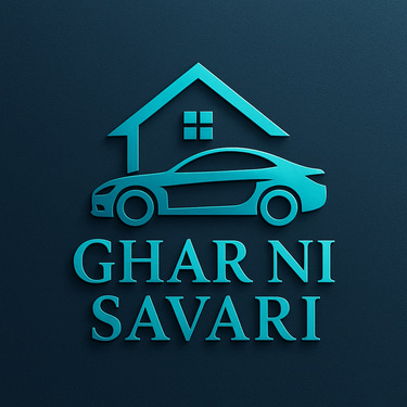 Ride Booking logo