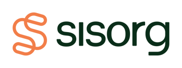 sisorg logo