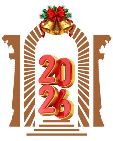 Chithira Maadam logo