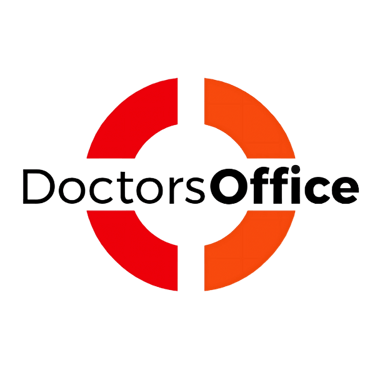 Doctors Office logo