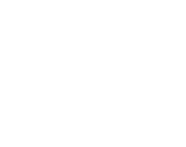 TKE GRAPHICS logo