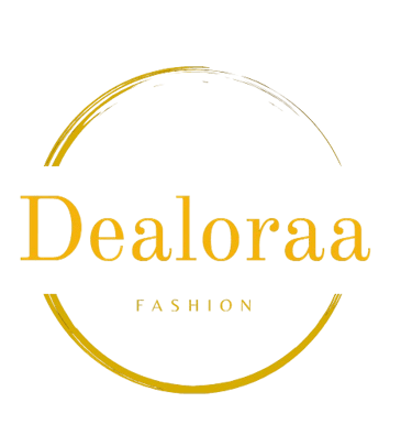 dealoraa logo