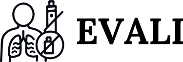 Evali logo