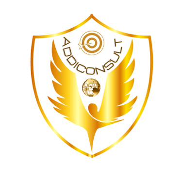 ADDICONSULT logo