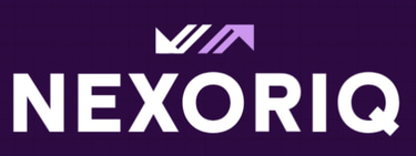 nexora logo