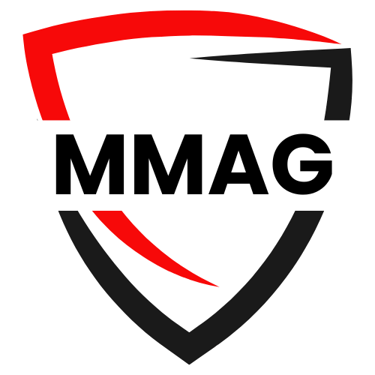 Mesa Mobile Auto Glass logo