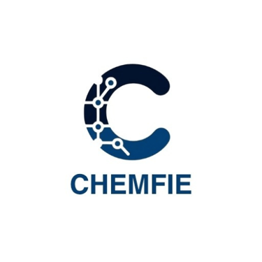 Chemfie logo